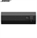 Loa Bose ArenaMatch Utility AMU208 3